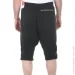  Nike Modern 3-4 Short (727338-010-S)
