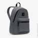  Nike MONOGRAM BACKPACK (MA0758-G9Q-ONE SIZE)