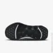  Nike Motiva (DV1237-001-41)