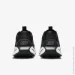  Nike Motiva (DV1237-001-41)