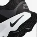  Nike Motiva (DV1237-001-41)