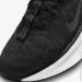  Nike Motiva (DV1237-001-45)