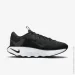  Nike Motiva (DV1237-001-45)