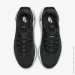  Nike Motiva .46 (DV1237-001-46)