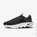  Nike Motiva .46 (DV1237-001-46)