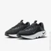 Кроссовки Nike Motiva р.49.5 (DV1237-001-49.5) Кроссовки Nike Motiva р.49.5 (DV1237-001-49.5)