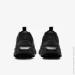  Nike MOTIVA (DV1237-003-40.5)