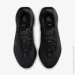  Nike MOTIVA (DV1237-003-42.5)