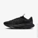  Nike MOTIVA (DV1237-003-42.5)