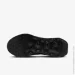  Nike MOTIVA .42 (DV1237-003-42)