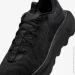  Nike MOTIVA .43 (DV1237-003-43)