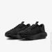  Nike MOTIVA .44.5 (DV1237-003-44.5)
