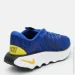 Кроссовки Nike Motiva р.41 (DV1237-400-41) Кроссовки Nike Motiva р.41 (DV1237-400-41)