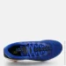 Кросівки Nike Motiva р.43 (DV1237-400-43) Кросівки Nike Motiva р.43 (DV1237-400-43)