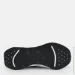  Nike Motiva .46 (DV1237-400-46)