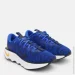  Nike Motiva .46 (DV1237-400-46)
