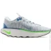  Nike MOTIVA (DV1237-402-40.5)