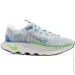  Nike MOTIVA (DV1237-402-40)