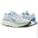  Nike MOTIVA .42.5 (DV1237-402-42.5)