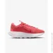  Nike Motiva (DV1238-802-36.5)
