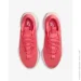  Nike Motiva (DV1238-802-36.5)