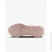  Nike Motiva (DV1238-802-38.5)