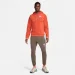  Nike Mount Blanc Trail (DR2582-861-XL)