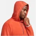  Nike Mount Blanc Trail (DR2582-861-XL)
