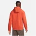  Nike Mount Blanc Trail (DR2582-861-XL)