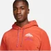  Nike Mount Blanc Trail (DR2582-861-XL)