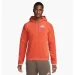 Nike Mount Blanc Trail (DR2582-861-XL)