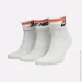  Nike MOVE TO ZERO (DX5080-050-34-38)