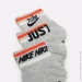 Nike MOVE TO ZERO (DX5080-050-42-46)