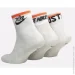  Nike MOVE TO ZERO (DX5080-050-42-46)