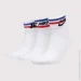  Nike MOVE TO ZERO (DX5080-100-42-46)