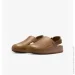  Nike Mule Calm (FD5131-201-40)