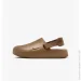   Nike Mule Calm (FD5131-201-50.5)