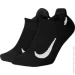  Nike MULTIPLIER (SX7554-010-38-42)
