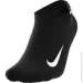  Nike MULTIPLIER (SX7554-010-38-42)