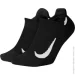 Nike  Multiplier SX7554-010 .46-50 