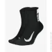  Nike Multiplier (SX7556-010-38-42)