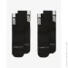  Nike Multiplier (SX7556-010-38-42)