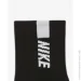  Nike Multiplier (SX7556-010-46-50)