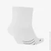  Nike Multiplier (SX7556-100-42-46)