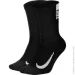 Nike  Multiplier SX7557-010  .S