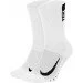 Nike  Multiplier SX7557-100  .XL