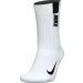 Nike  Multiplier SX7557-100  .XL