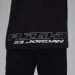  Nike MVP 85 (FZ1971-010-XL)