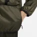  Nike N24 SPORTSWEAR TECH WOVEN (FB7903-325-XL)