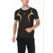 Nike N309228-017 L